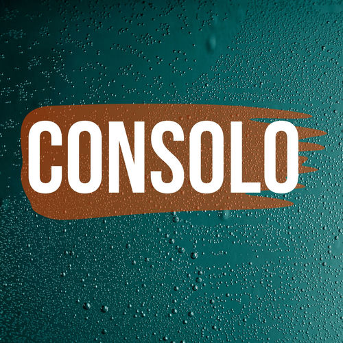 CONSOLO