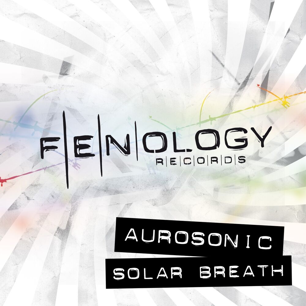 Picture of Solar Breath