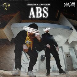 Cover of ABS