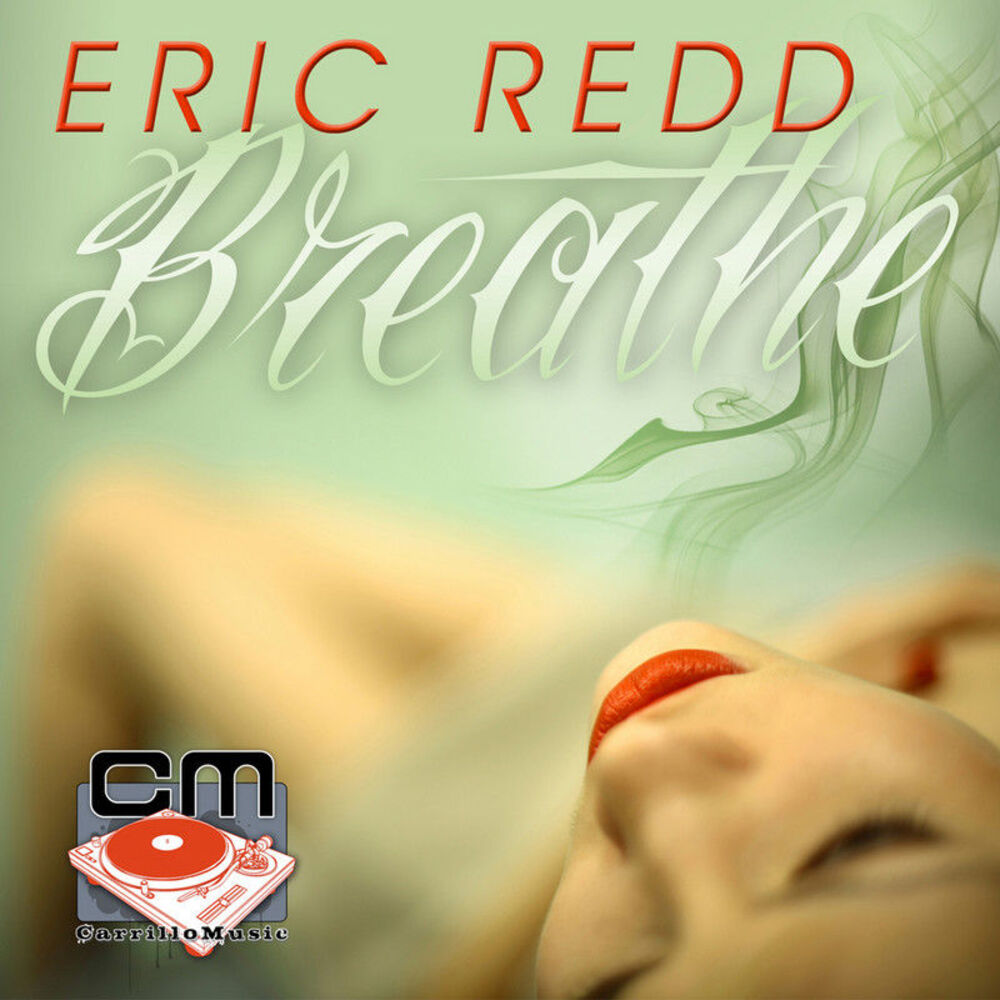 Picture of Breathe