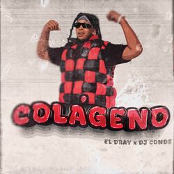 Colágeno