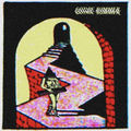 gothic summer