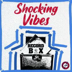 music cover