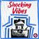 Record Box: Shocking Vibes - Continuous Mix