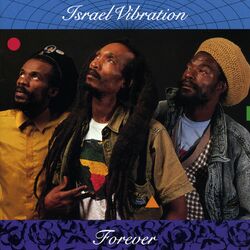 Cover of Forever