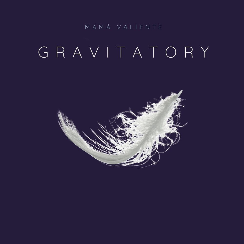 Picture of Gravitatory
