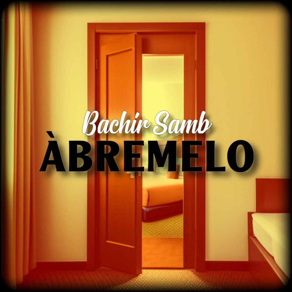 Picture of Ábremelo