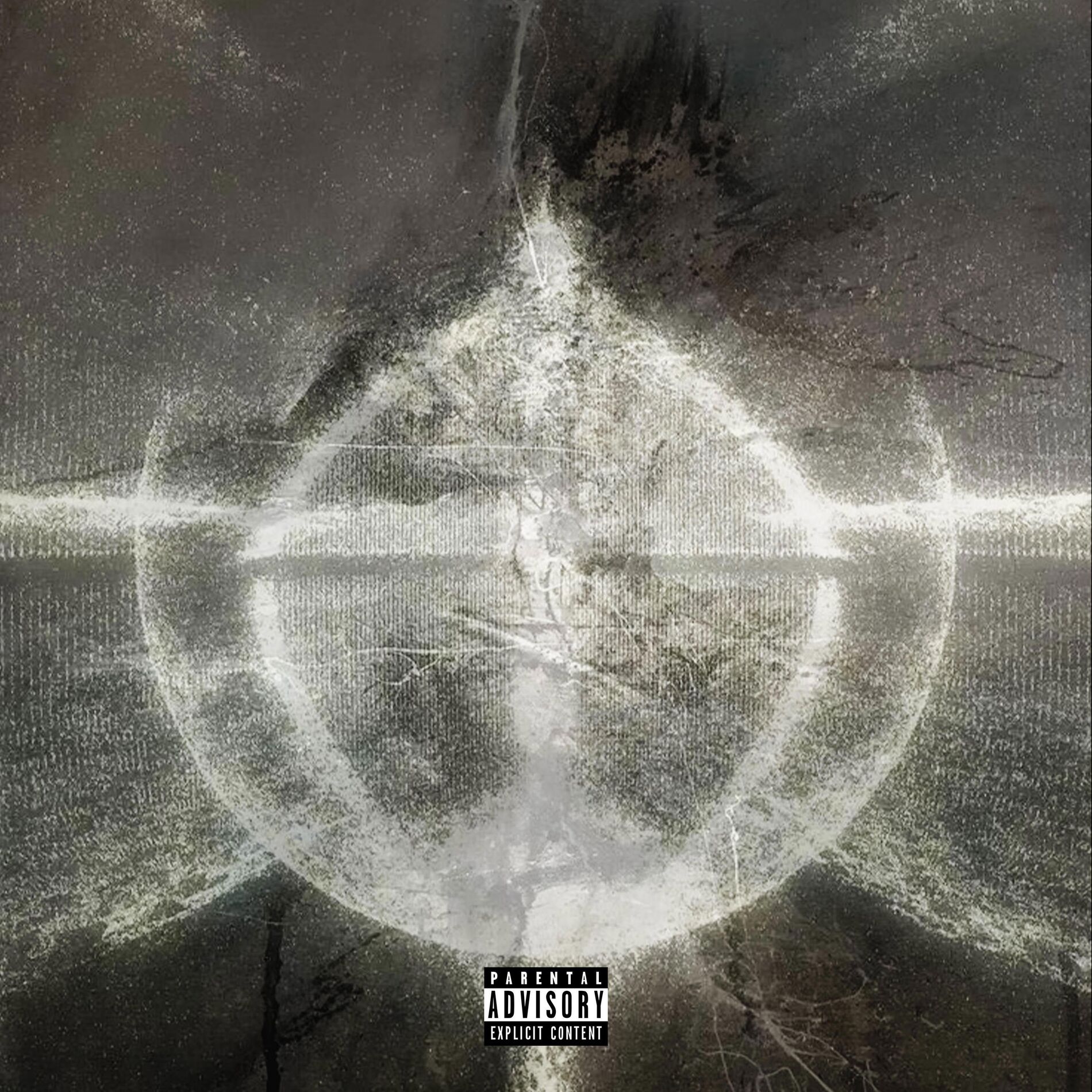 Album cover of BLESSİN (feat. MTG)