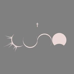 Cover of Luna