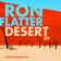 Desert (Original Mix)