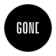 I'll Be Gone (feat. Jazzu) (Extended Original)