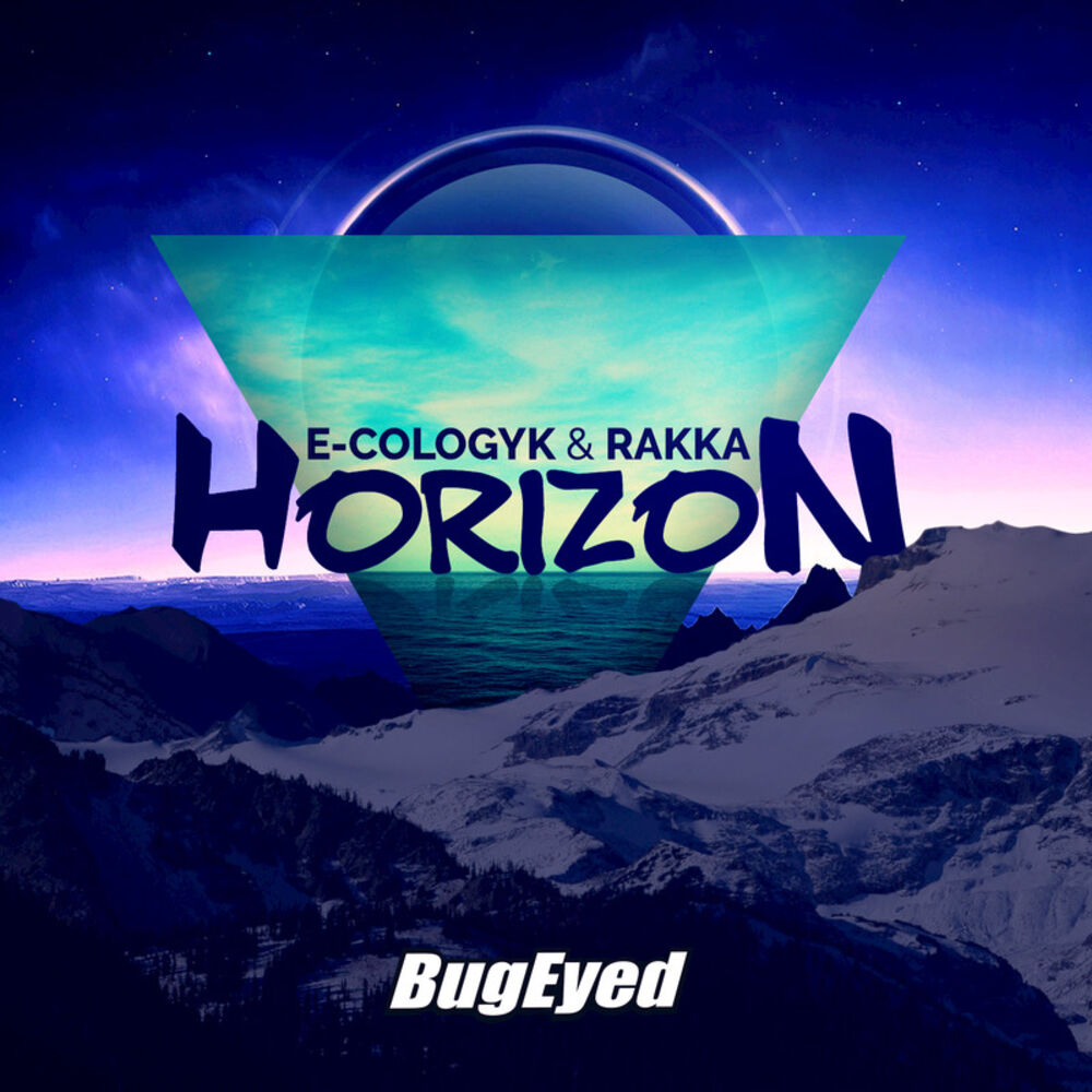 Picture of Horizon