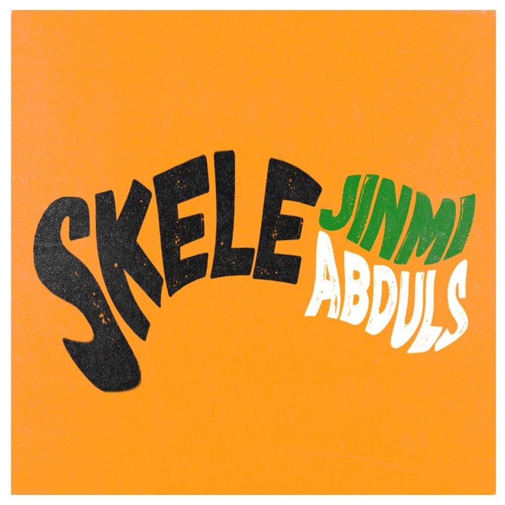Picture of Skele