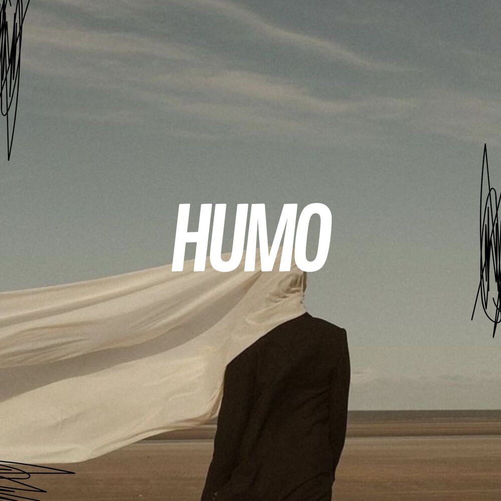 Picture of Humo