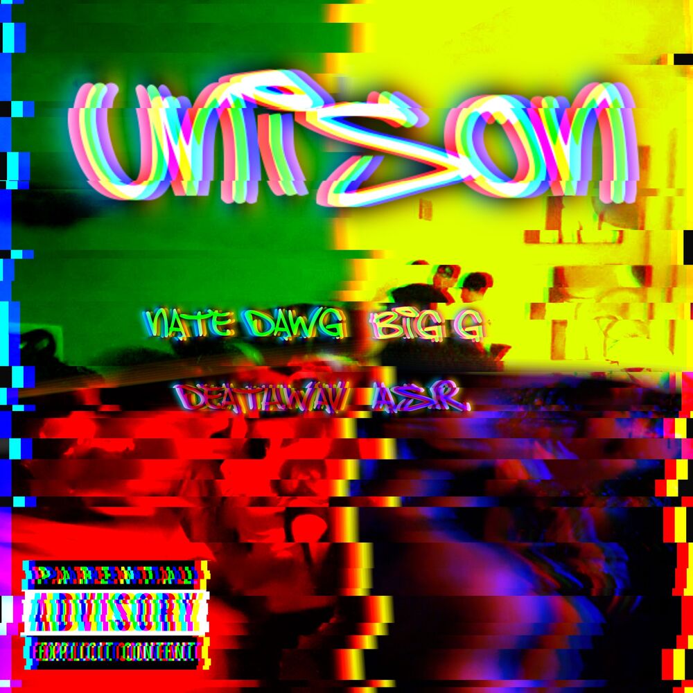 Picture of UNISON