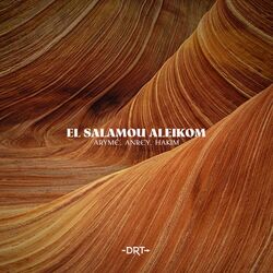 music cover