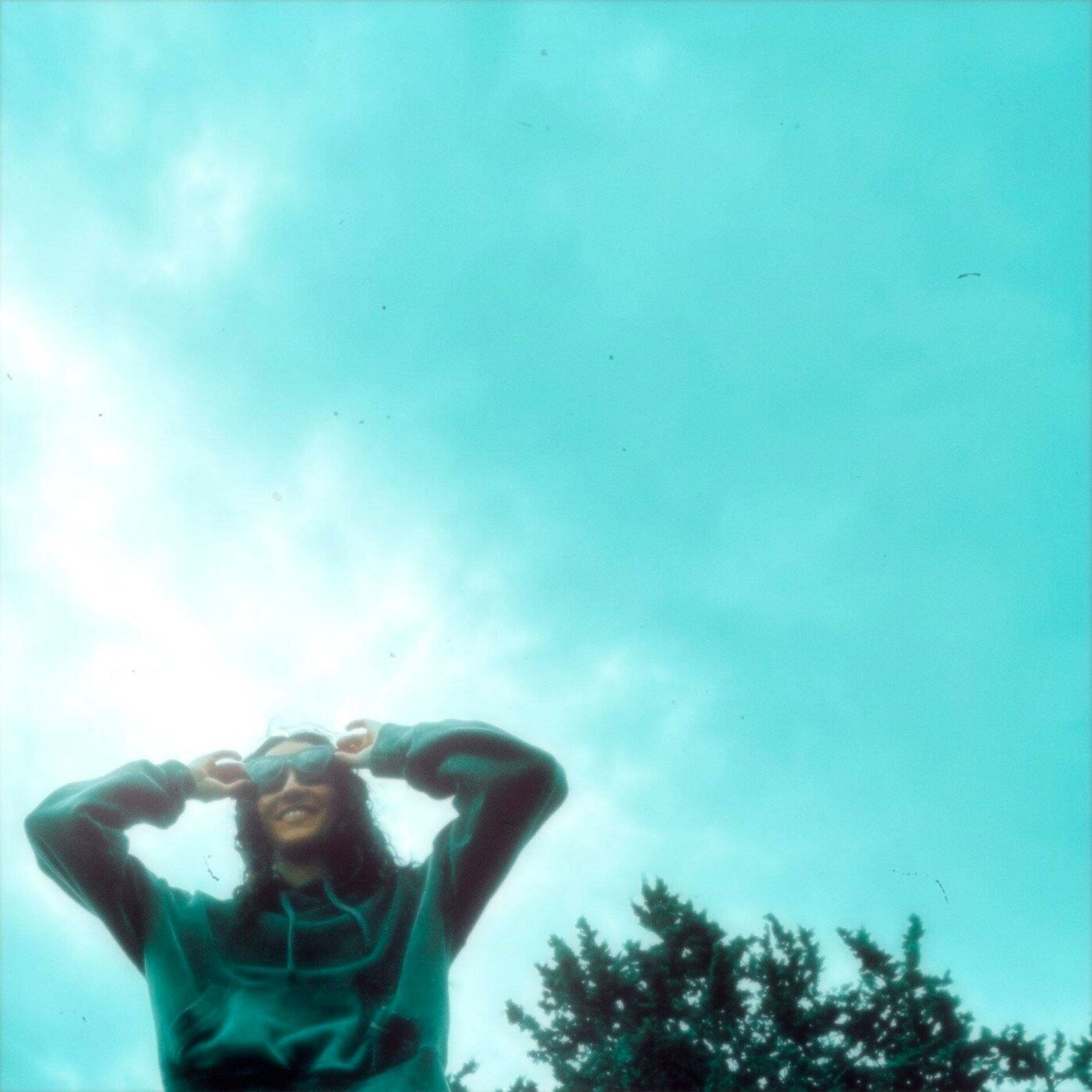 Album cover of Ça va aller