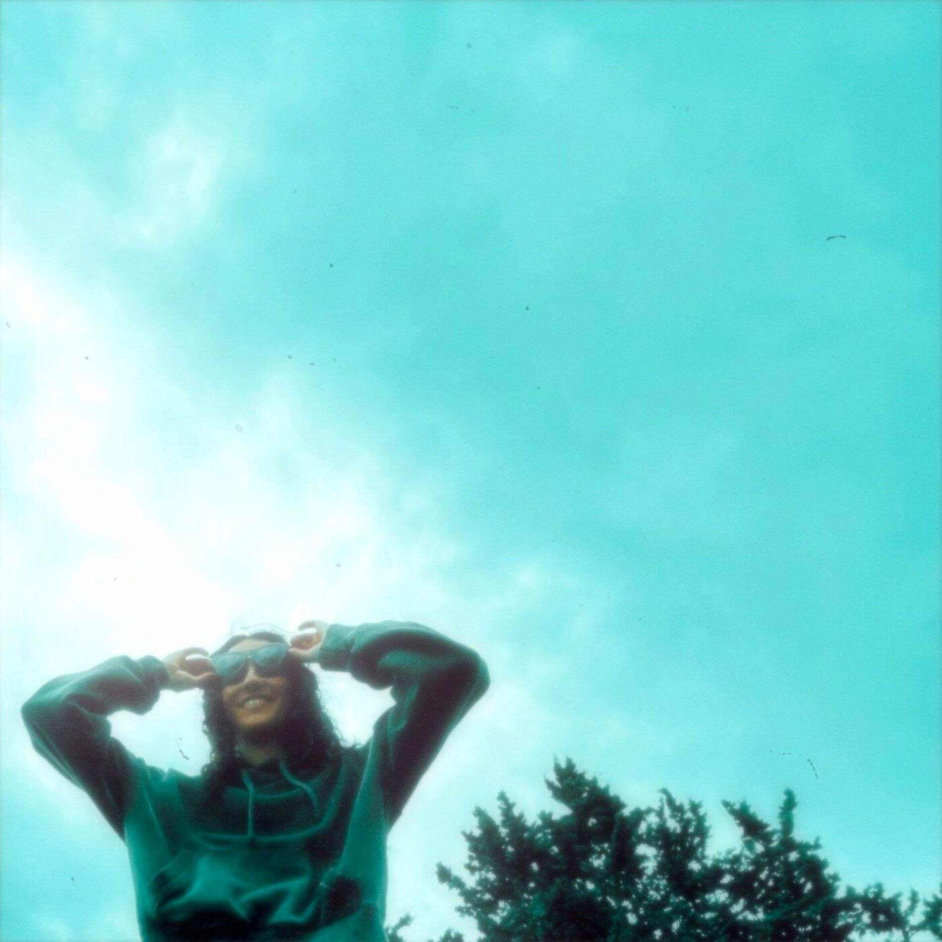 Album cover of Ça va aller