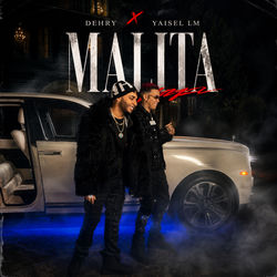 Malita