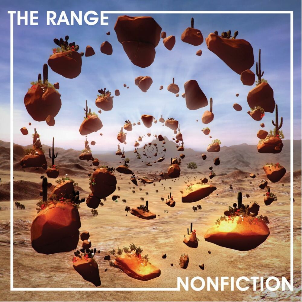 Picture of Nonfiction