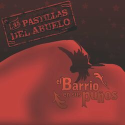 El Barrio en Sus Puños