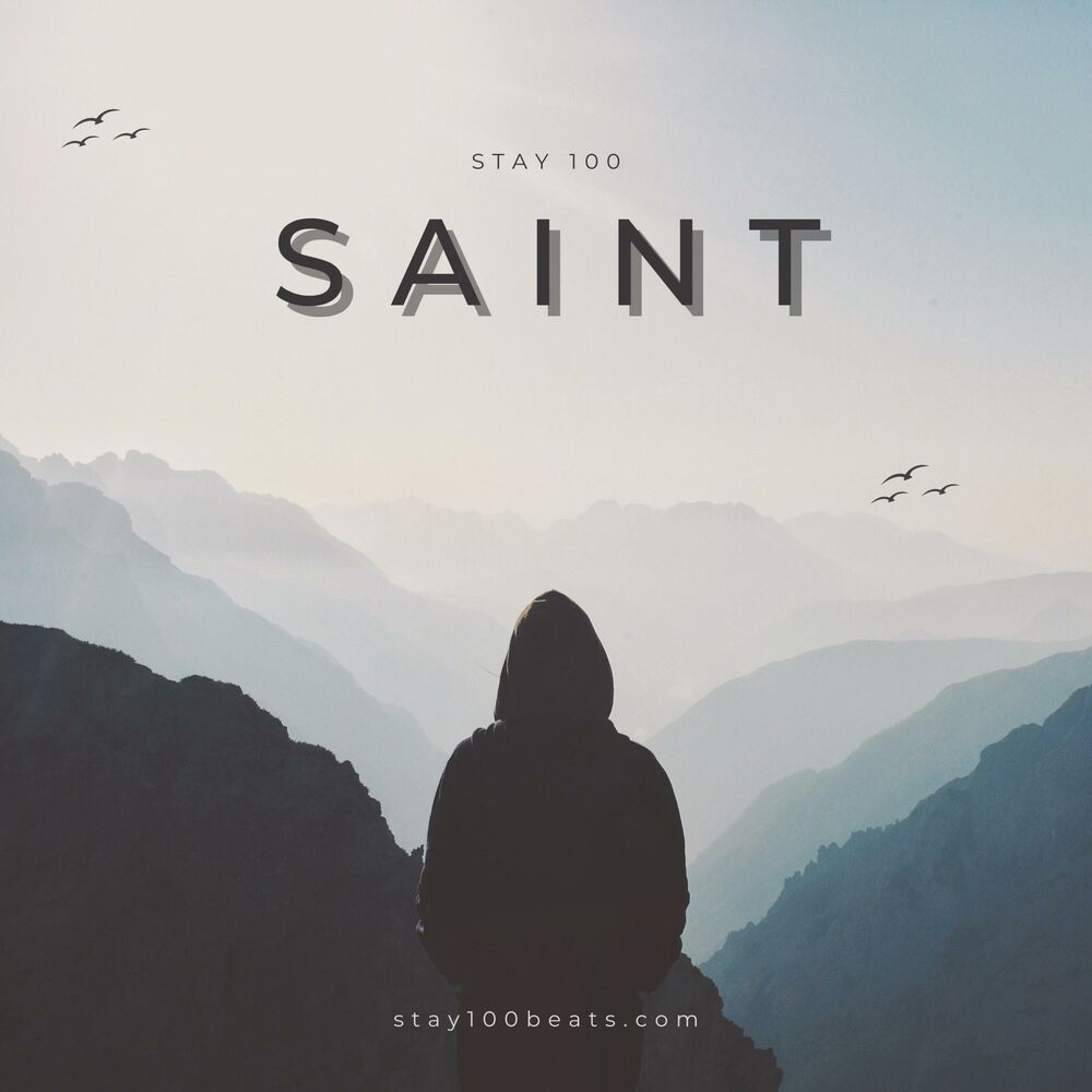 Picture of SAINT