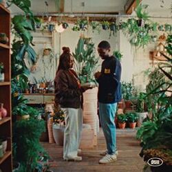 Cover of Grow