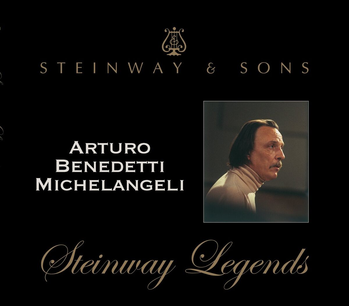 Album cover of D. Scarlatti: Sonata in A Major, K. 322