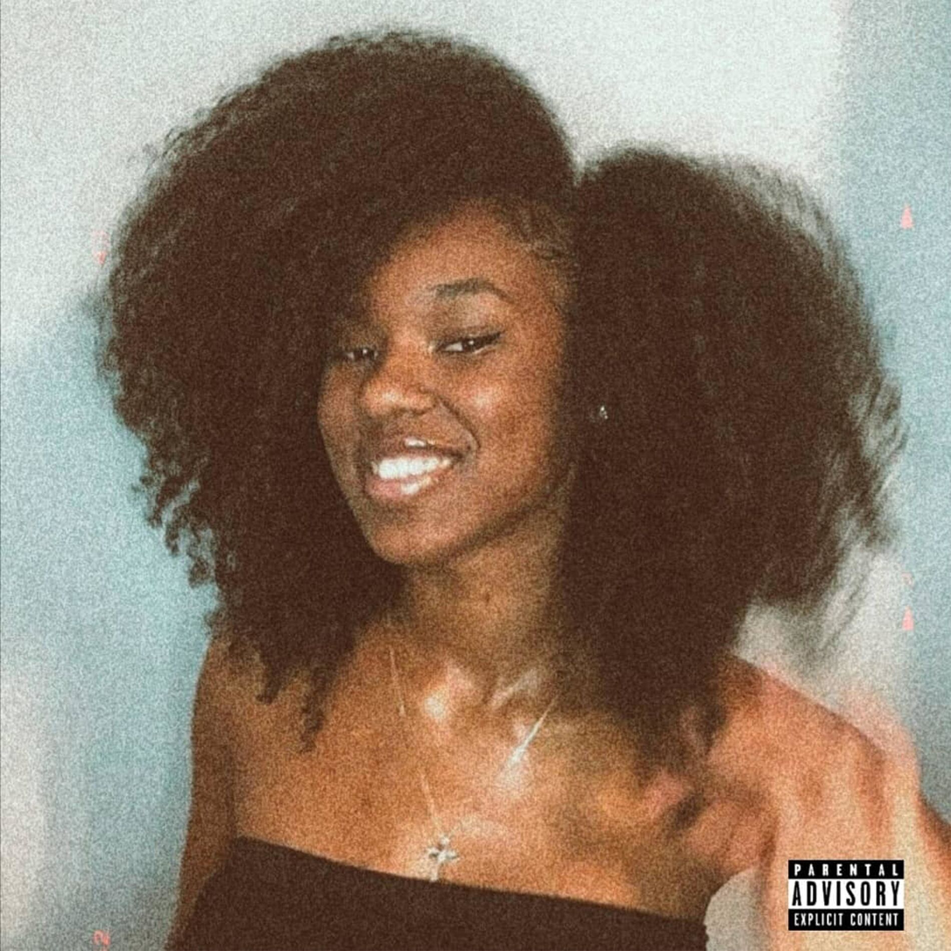 Album cover of LOSE MYSELF (feat. Koki Riba)