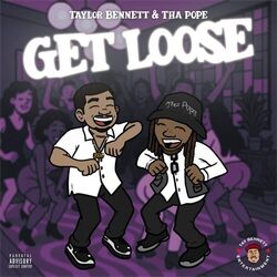 Get Loose