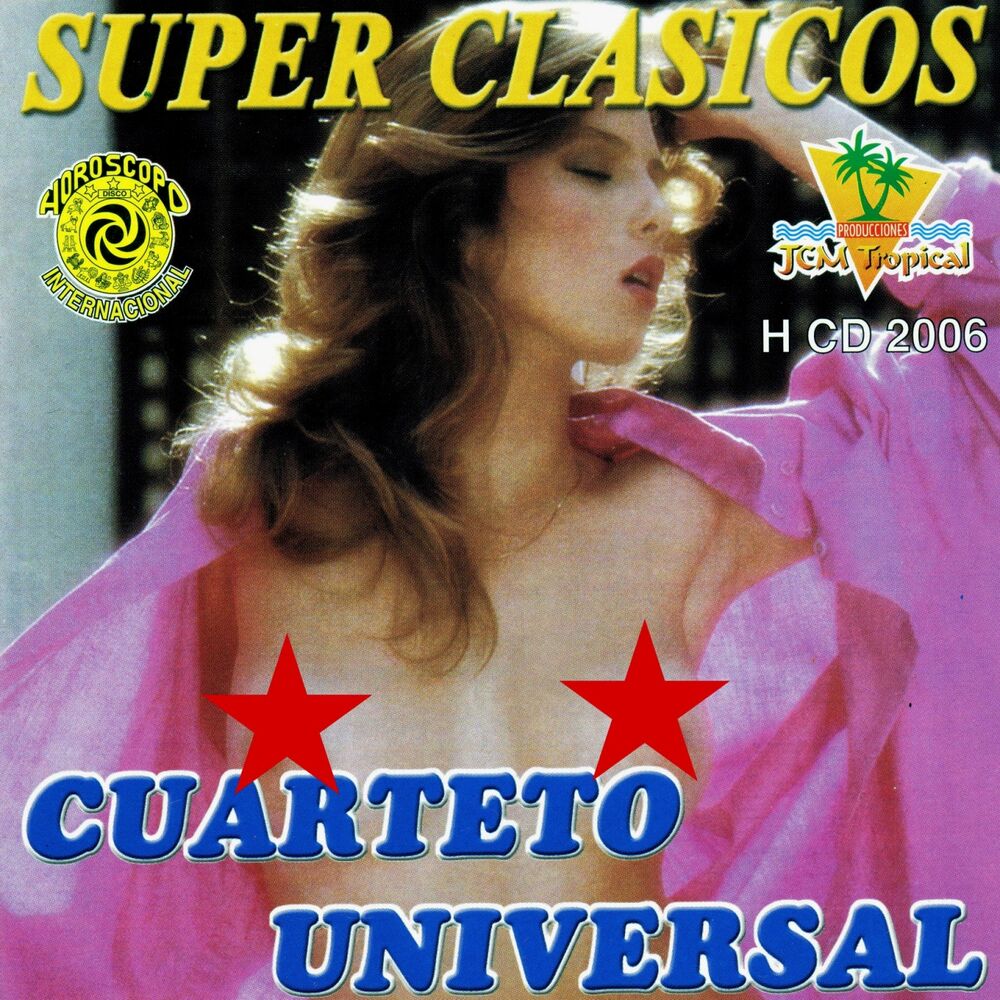Picture of Super Clásicos