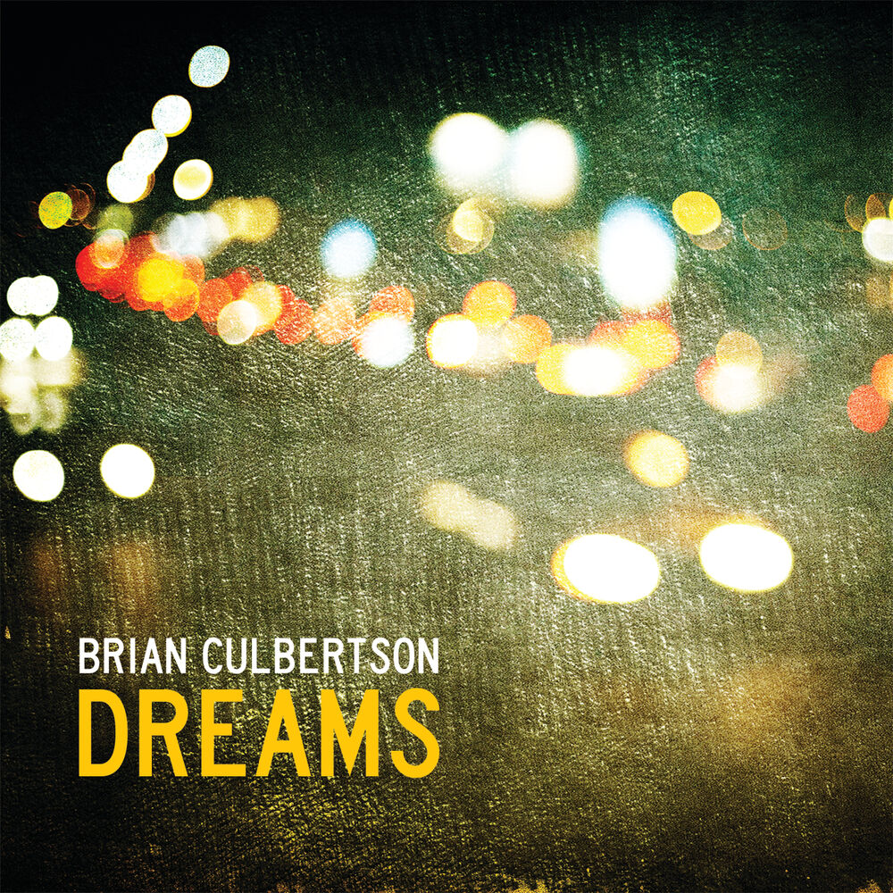 Picture of Dreams