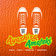 Ayashisa Amateki by Njelic album cover