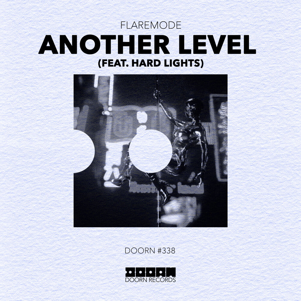 Picture of Another Level (feat. Hard Lights)