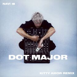 Cover of Navi (Kitty Amor Remix)