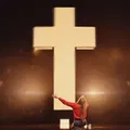 Ah, Jesus / Coração Igual Ao Teu