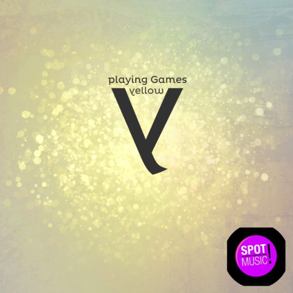 Picture of Playing Games