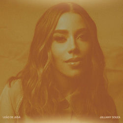 Leão de Judá (Ao Vivo)