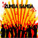Tacata (Original Mix)