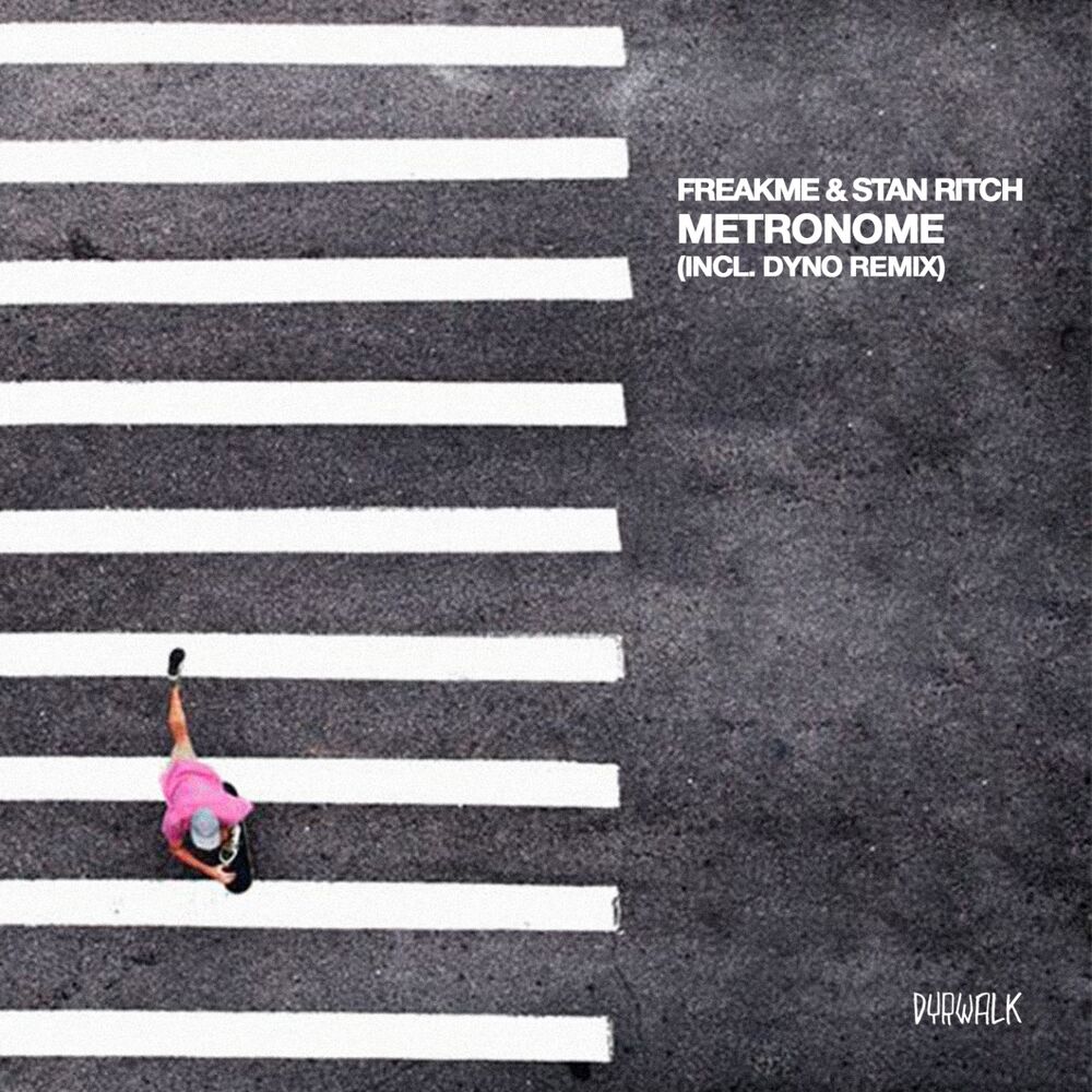 Picture of Metronome