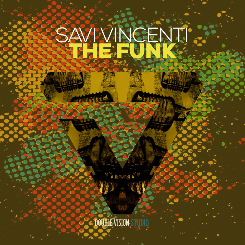 Picture of The Funk