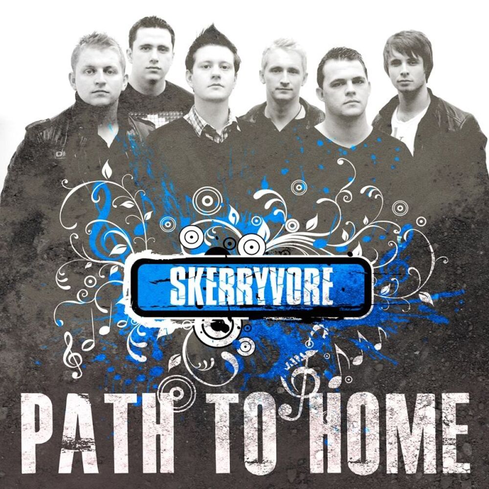 Picture of Path To Home (Single Version)