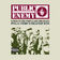 By The Time I Get To Arizona by Public Enemy album cover