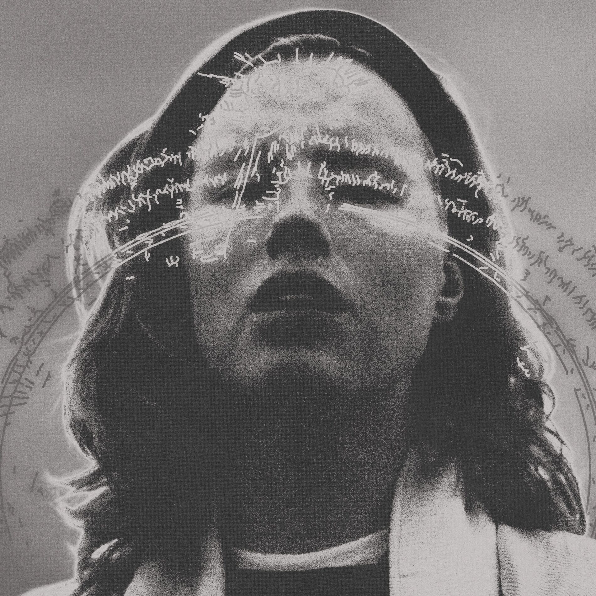 Album cover of Filmstudie