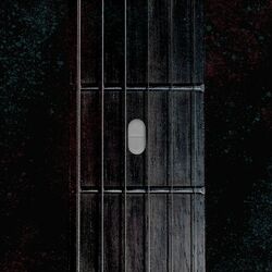 Cover of Bedövning