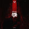 ACTIF 2 by Krjo album cover