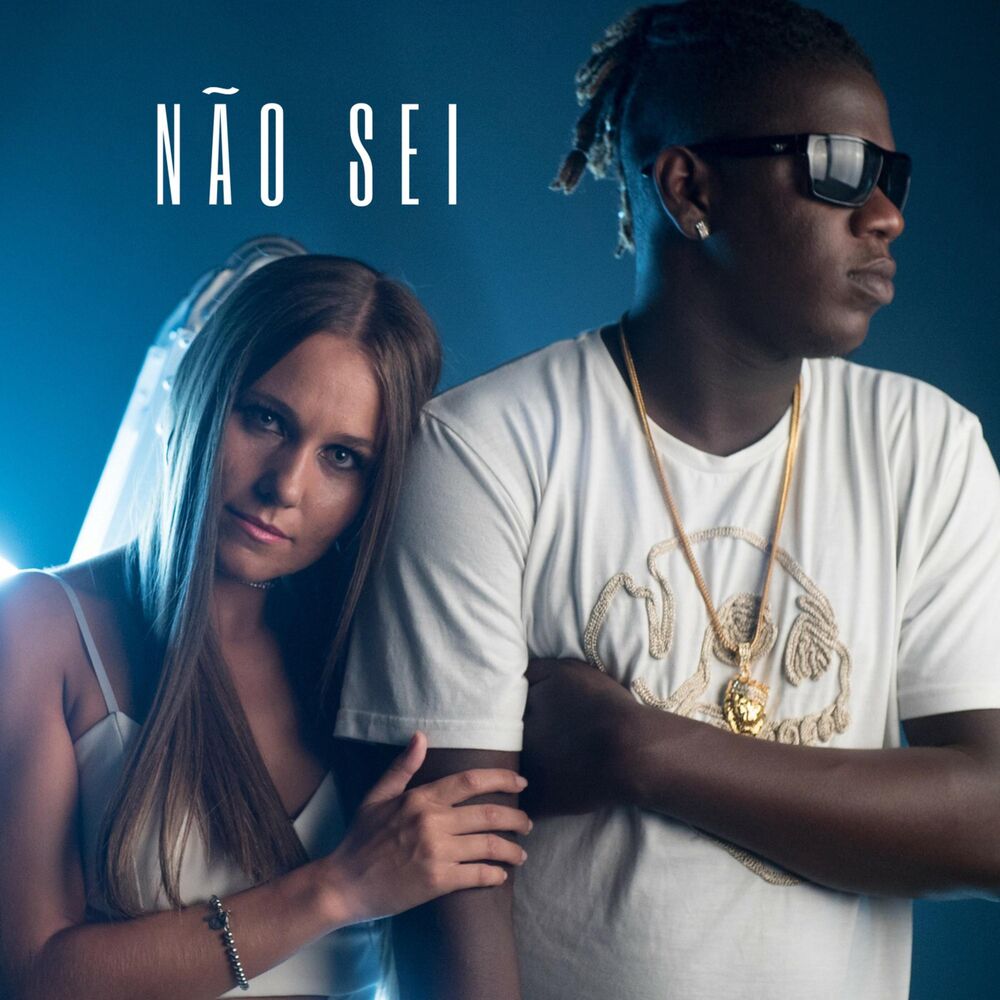Picture of Não Sei
