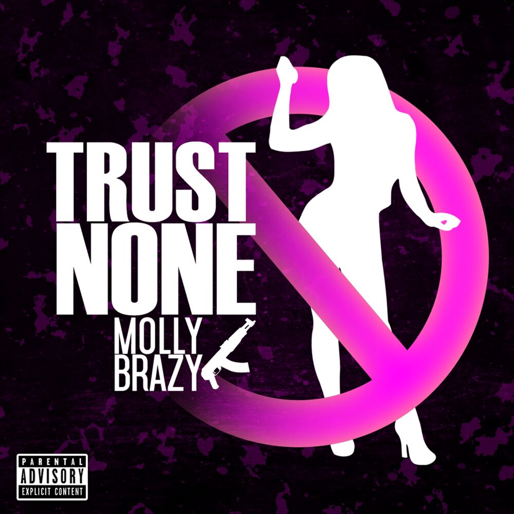 Picture of Trust None