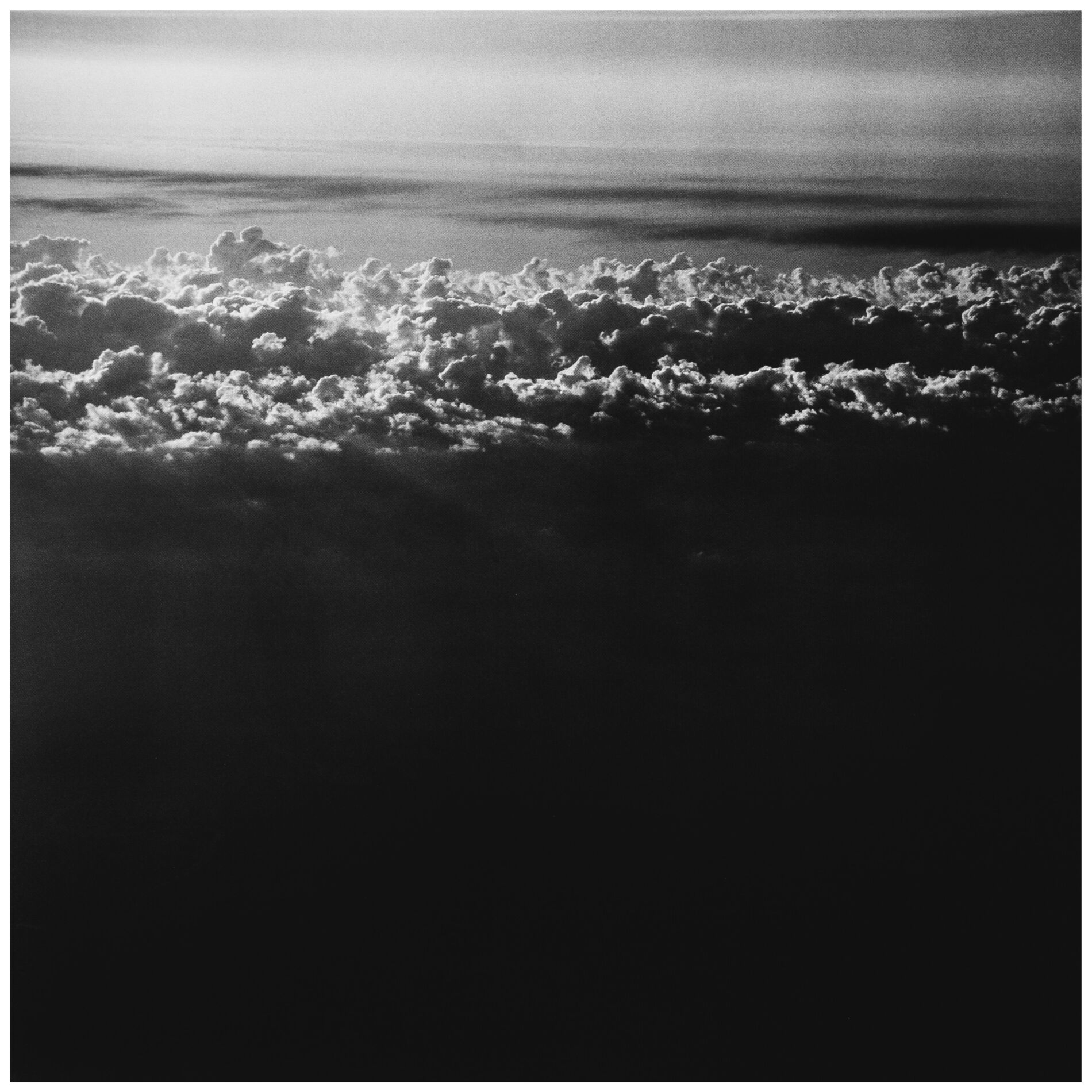 Album cover of Waltz for Four
