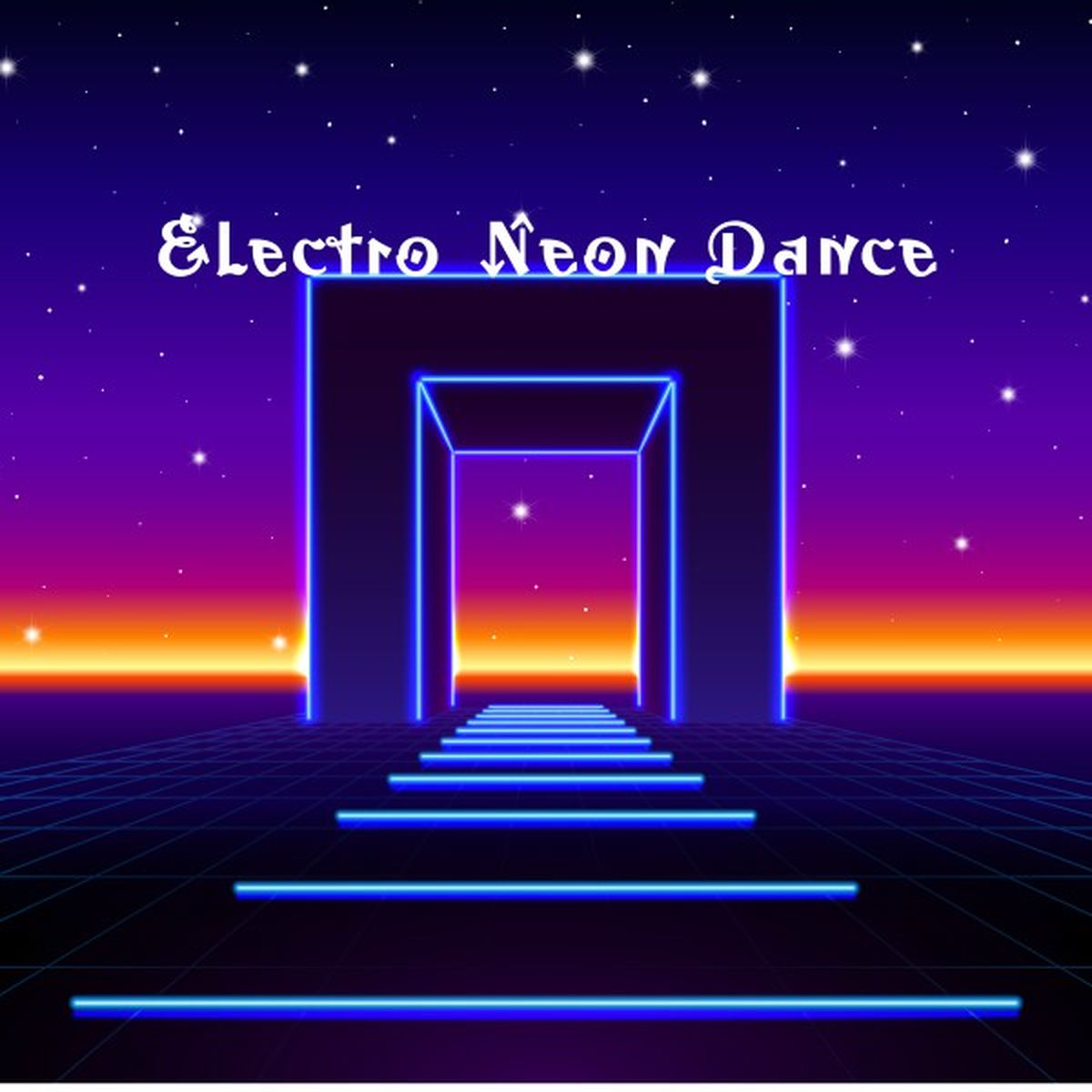 Album cover of Up and Down